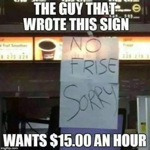 FB_IMG_1630084148657