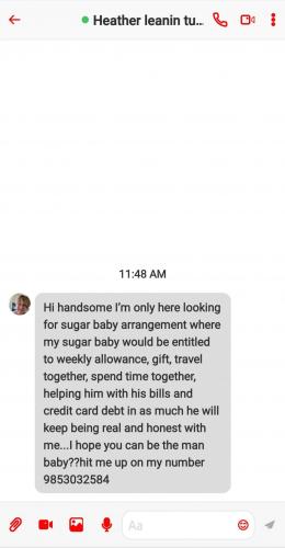 Screenshot_20210802-141827_Wimkin Uncensored