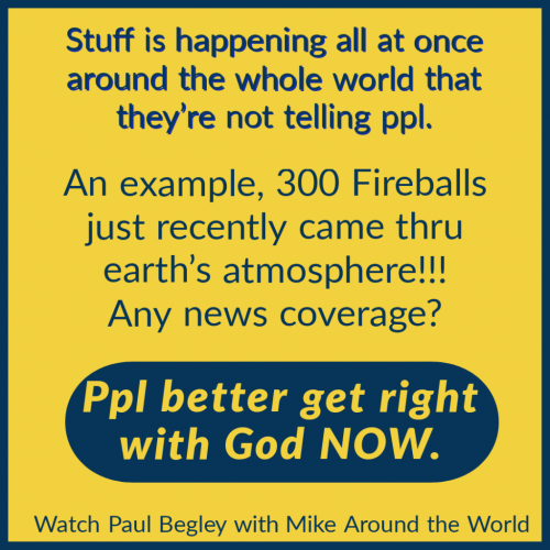19:14:39 GMT-0400 (EDT)
