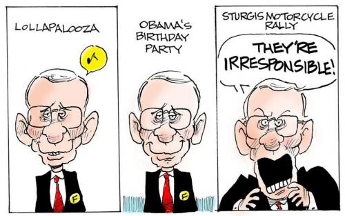 18:54:15 GMT-0500 (CDT).image