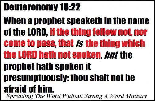 10606355_630139757085159_5472204330023247390_n