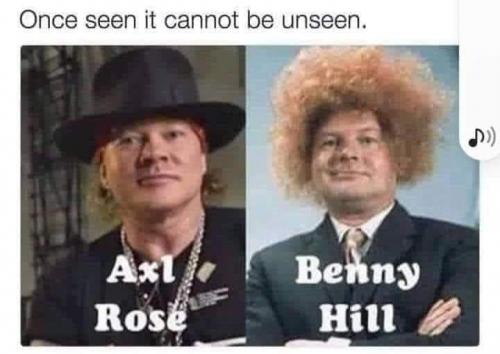 FB_IMG_1629541460387