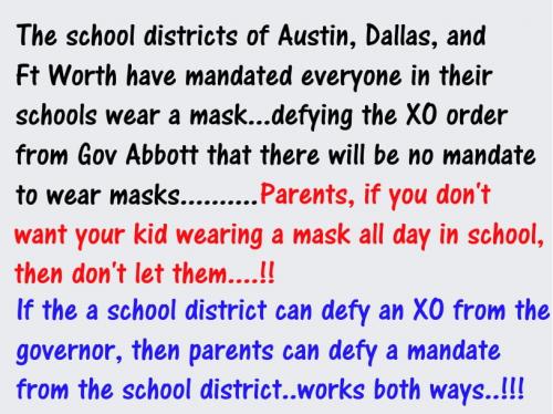 236862101_6699559550069858_1643672297588426207_n