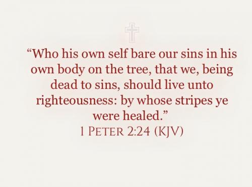 CC237C0A-0D80-4851-82C3-DB98FF4EFFCC