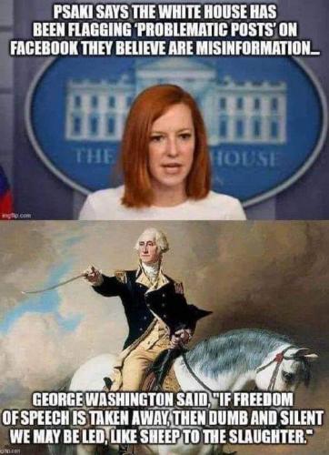 226304078_10225744746634910_8274186213560391439_n