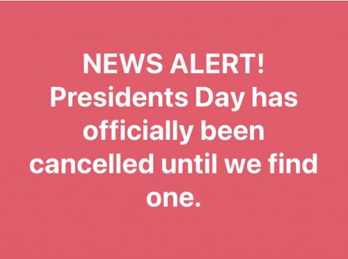 21:32:00 GMT-0400 (EDT).image