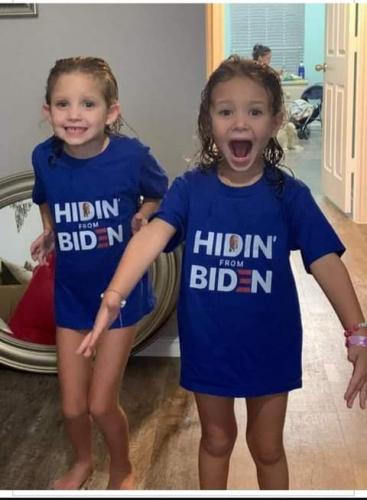 FB_IMG_1628276255757