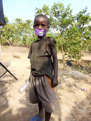 14:37:59 GMT+0300 (EAT)