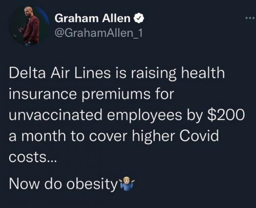 08:03:42 GMT-0400 (EDT).image