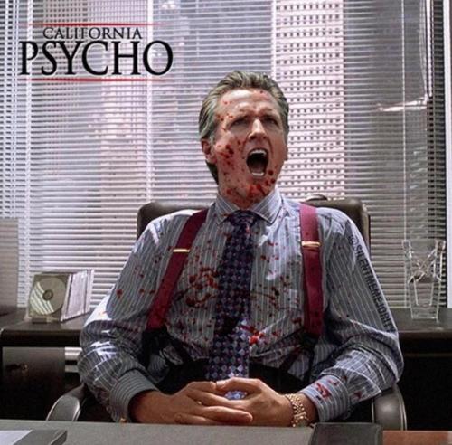 18:49:11 GMT-0500 (CDT).image