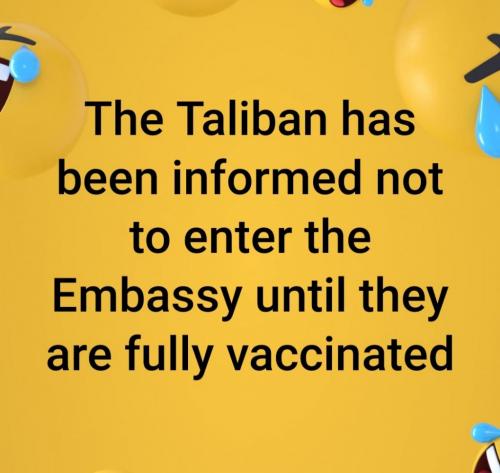 Screenshot_20210815-230750_Facebook