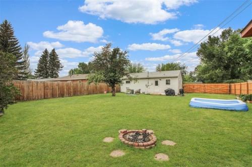 06:57:28 GMT-0400 (EDT)