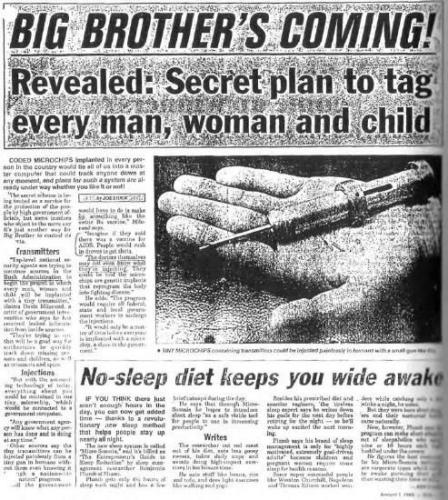 13:29:16 GMT-0500 (CDT).image