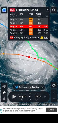 12:01:39 GMT-0500 (CDT)