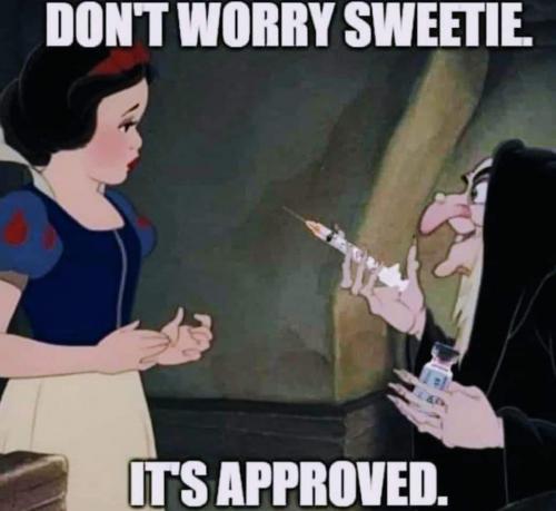 00:59:15 GMT-0500 (CDT)