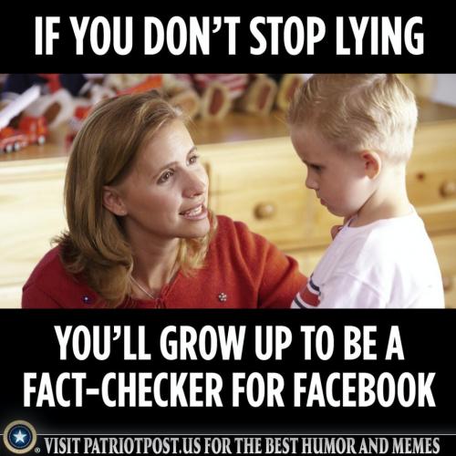 0000000000000000000000000000000000000000000000000000000000000000000000000000000000000000000000000000000000000000000000000000000000000000000000000000000000000000000000000000000000000000000000kjupolkmnu