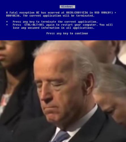 biden643