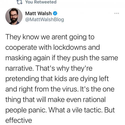 236516690_5896490267088792_1361942993072918_n