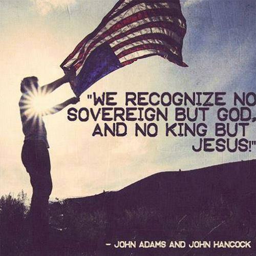 11813373_420257994831417_8105319112441534309_n