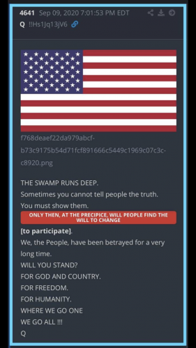 00:26:06 GMT-0400 (EDT).image