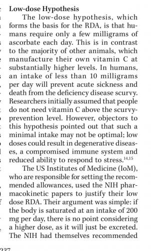 09:43:42 GMT-0500 (CDT).image