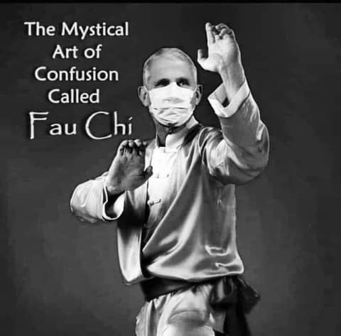 FB_IMG_1628205032244