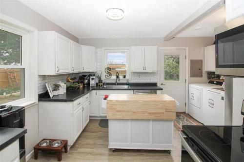 06:57:28 GMT-0400 (EDT)