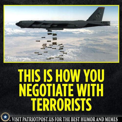 01:14:05 GMT-0500 (CDT)