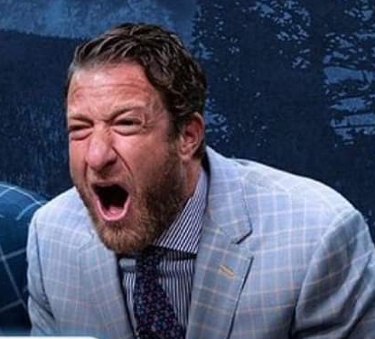 20:00:24 GMT-0500 (CDT)