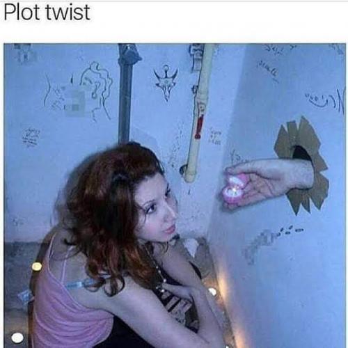 06:27:55 GMT-0500 (CDT)