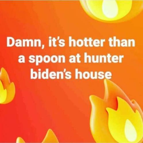 16:22:03 GMT-0400 (EDT).image