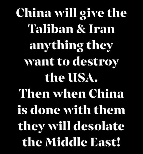 13:41:37 GMT-0400 (EDT).image