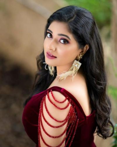 tumblr_95b4cb32c0d556469b11db8d99488935_37533f29_540