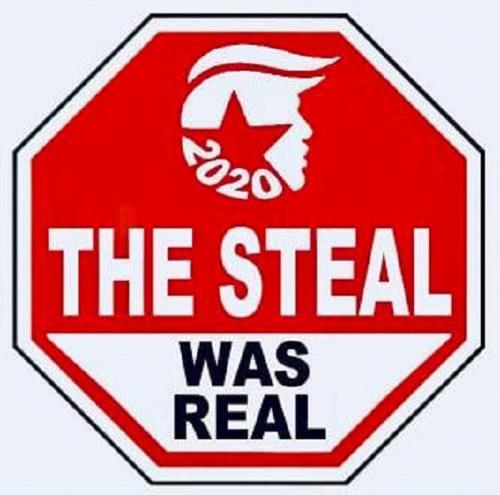 18:53:01 GMT-0500 (CDT).image