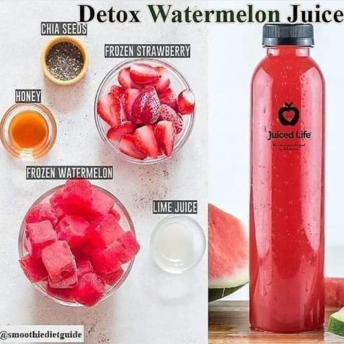 18:34:15 GMT-0600 (MDT)