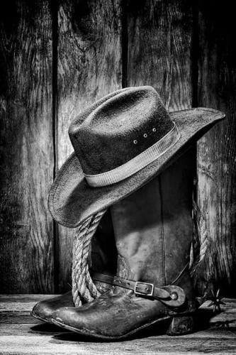 tumblr_2d06b77ec1f6bdcda2156871fa21800a_d658448e_500