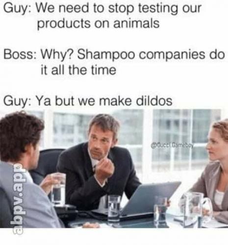 _()_01