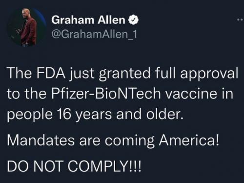 14:19:00 GMT-0400 (EDT).image