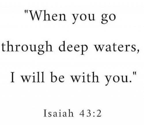 16:52:21 GMT-0500 (CDT)