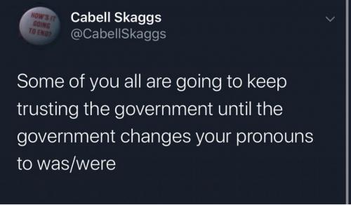 11:03:14 GMT-0500 (CDT).image