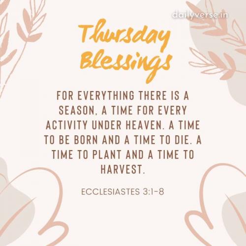 08:58:35 GMT-0400 (EDT)