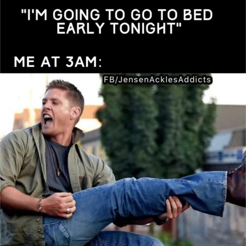 20:06:52 GMT-0400 (EDT)