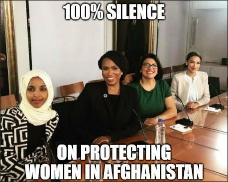 jihad squad16