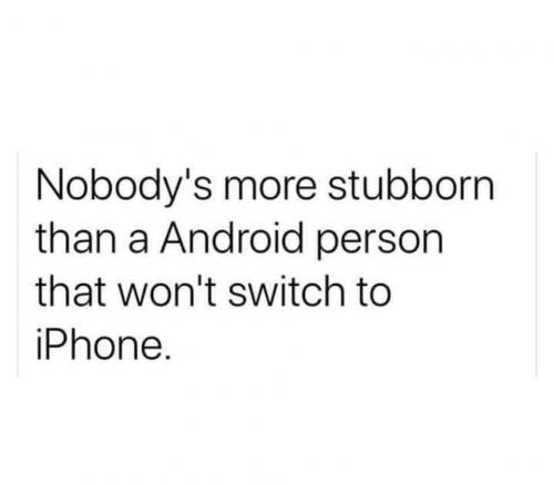 FB_IMG_1630115113650