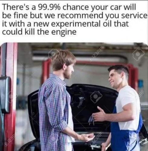 FB_IMG_1629131334215