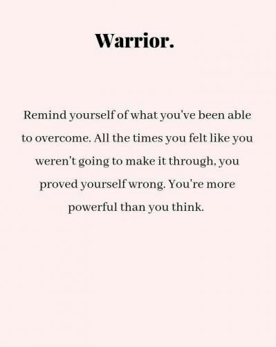 226980238_368573841300519_2278164352060031410_n