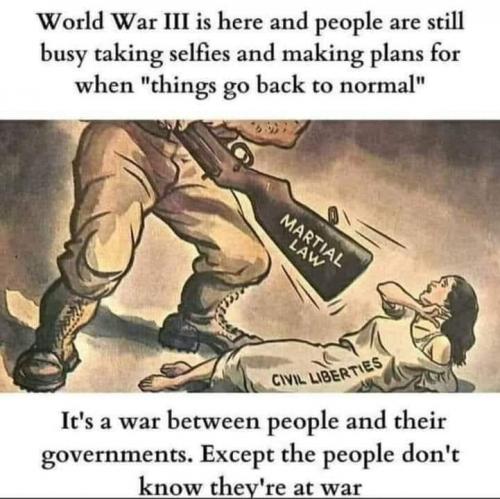 16:09:55 GMT-0500 (CDT)