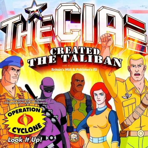 17:24:33 GMT-0500 (CDT)