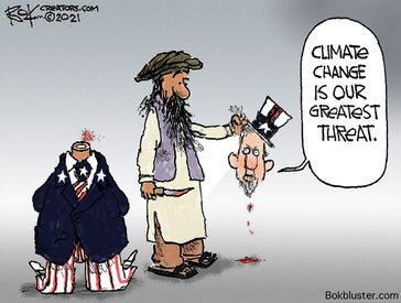 cb082321dAPC20210824124510-375x275