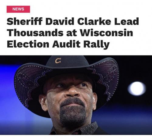 06:35:57 GMT-0500 (CDT).image